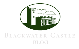 blackwatercastle