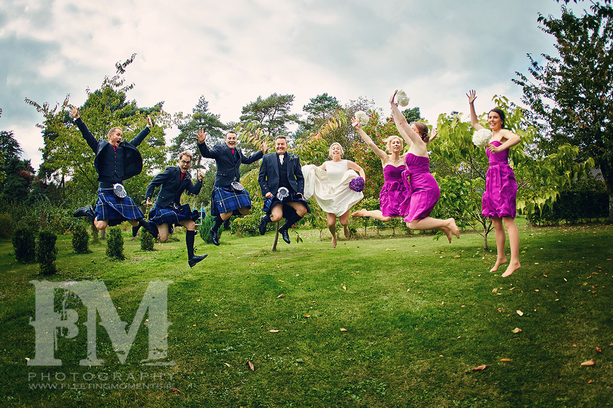 wedding-photographers-cork-_-blackwater-castle-56